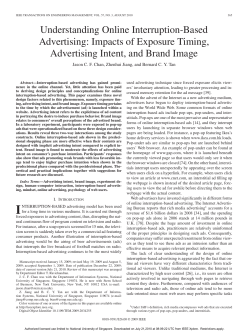 PDF version - NUS Computing