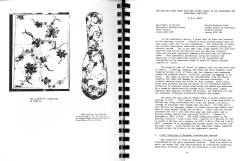 THE BRITISH LINEN TRADE WITH THE UNITED STATES IN THE