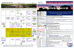 8. August2014FOURPAGE