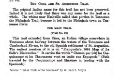 2 - Grundy County History