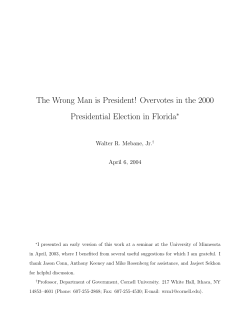 as a PDF