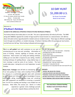 print this information