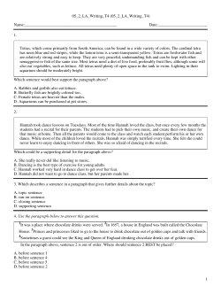 05_2_LA_Writing_T4 (05_2_LA_Writing_T4)