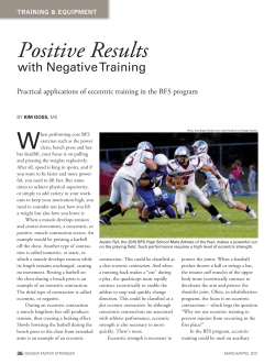 Article in PDF Format