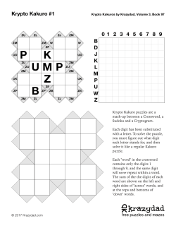 F H GCF B I A B C D E F G H I J