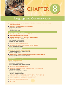 Chapter 8
