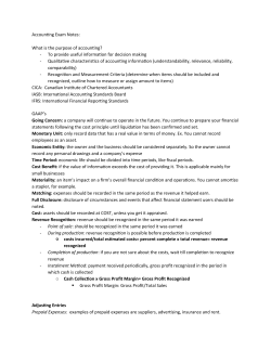 a fully formatted pdf version of this note