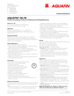 TDS_Aquafin-2KM 040417 AW.indd