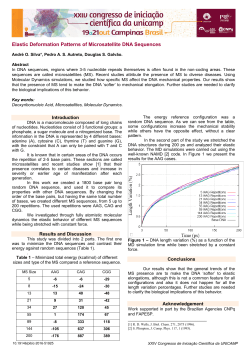 Template for Electronic Submission of Organic Letters