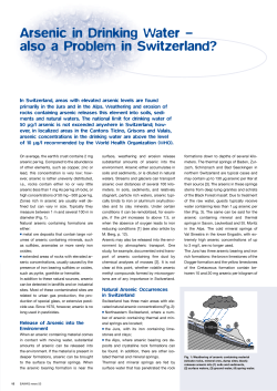 Published Version
