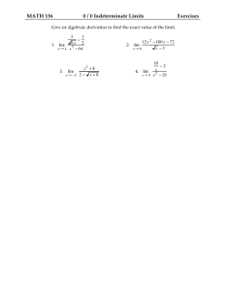 Document