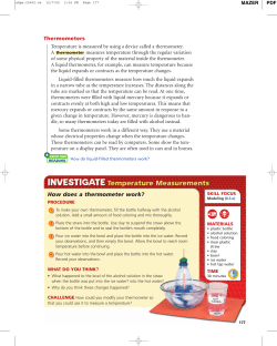 Page 177 - ClassZone
