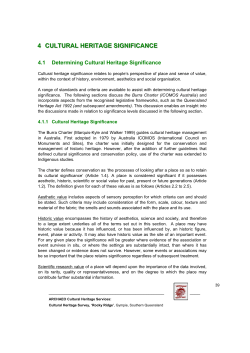 Bruce Highway (Cooroy to Curra) Strategic Planning Study