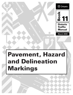 Book 11 part 1.pmd