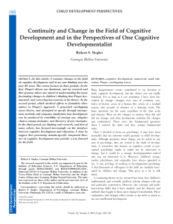 REV_ISS_WEB_CDEP_12173_10-2 128..133