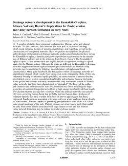 PDF - Wiley Online Library