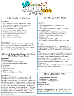 10-Meals-for-10-Walm..