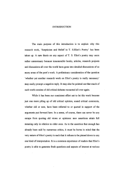 05_chapter 1