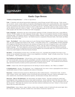 PDF - Virtualmuseum.ca
