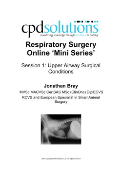 to the Session 1 notes