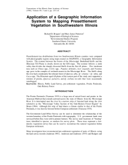 089-12MS9612-print - Illinois State Academy