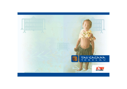 Mind Your Language Tokelau