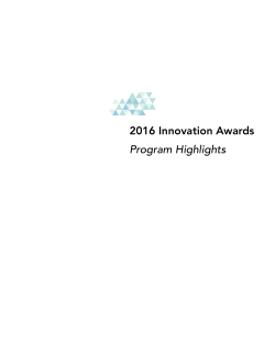 Official PDF , 36 pages - World bank documents