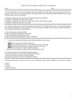 GCPS_04_SS_All_Domains (_GCPS_04_SS_All_Domains)