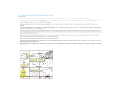 8-19-2014 Energy News On Demand
