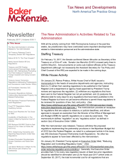 Read publication