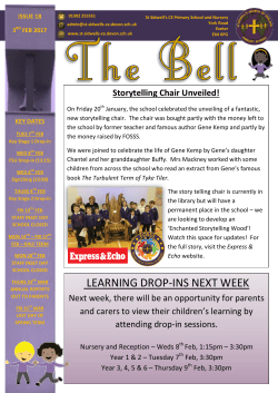The Bell 3.2.17 final