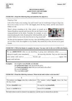 GHO 5 Sts Copy (adj-adv)
