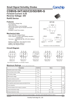 CDBV6-54T,AD,CD,SD,BR-G RevB