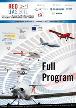 PDF version