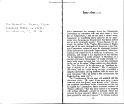 Introduction, 10, 51, 84.