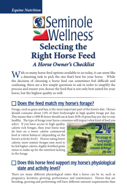 a PDF of this article.