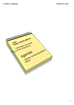 3.4 (Day 1).notebook