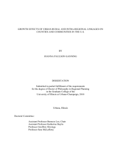 as a PDF