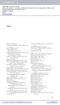 6 x 10.5 Three line title.p65 - Assets
