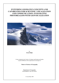 as a PDF