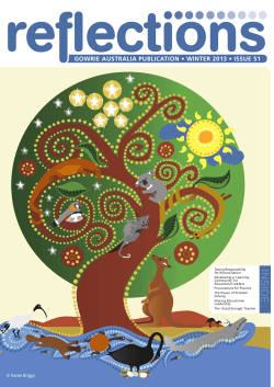 Issue 51 Winter 2013