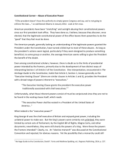Open as PDF - Constitution Leadership Initiative