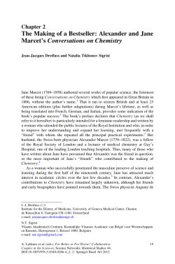 Sample pages 1 PDF