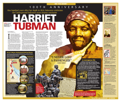 i never lost a passenger