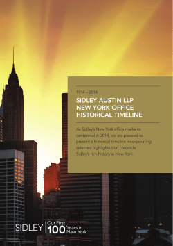 TIMELINE BOOKLET V13.indd