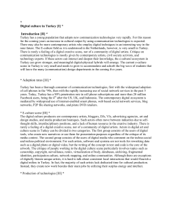 here. - Dutchculture