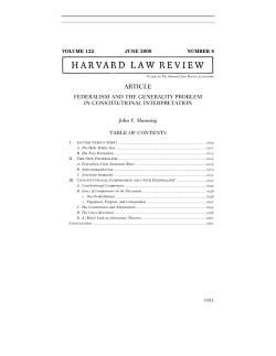 ARTICLE
