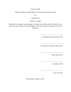 Souders_ku_0099D_11764_DATA_1 - KU ScholarWorks