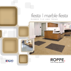 fiesta&reg; |marble fiesta
