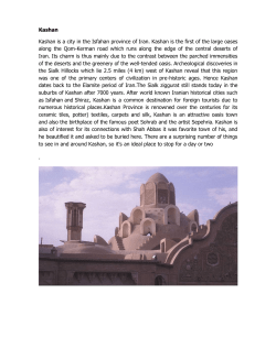 Read more